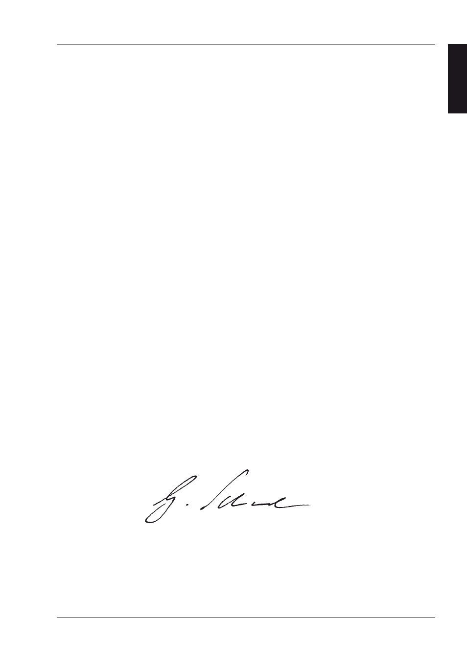 ALTANA BYK-mac Manual User Manual | Page 62 / 64