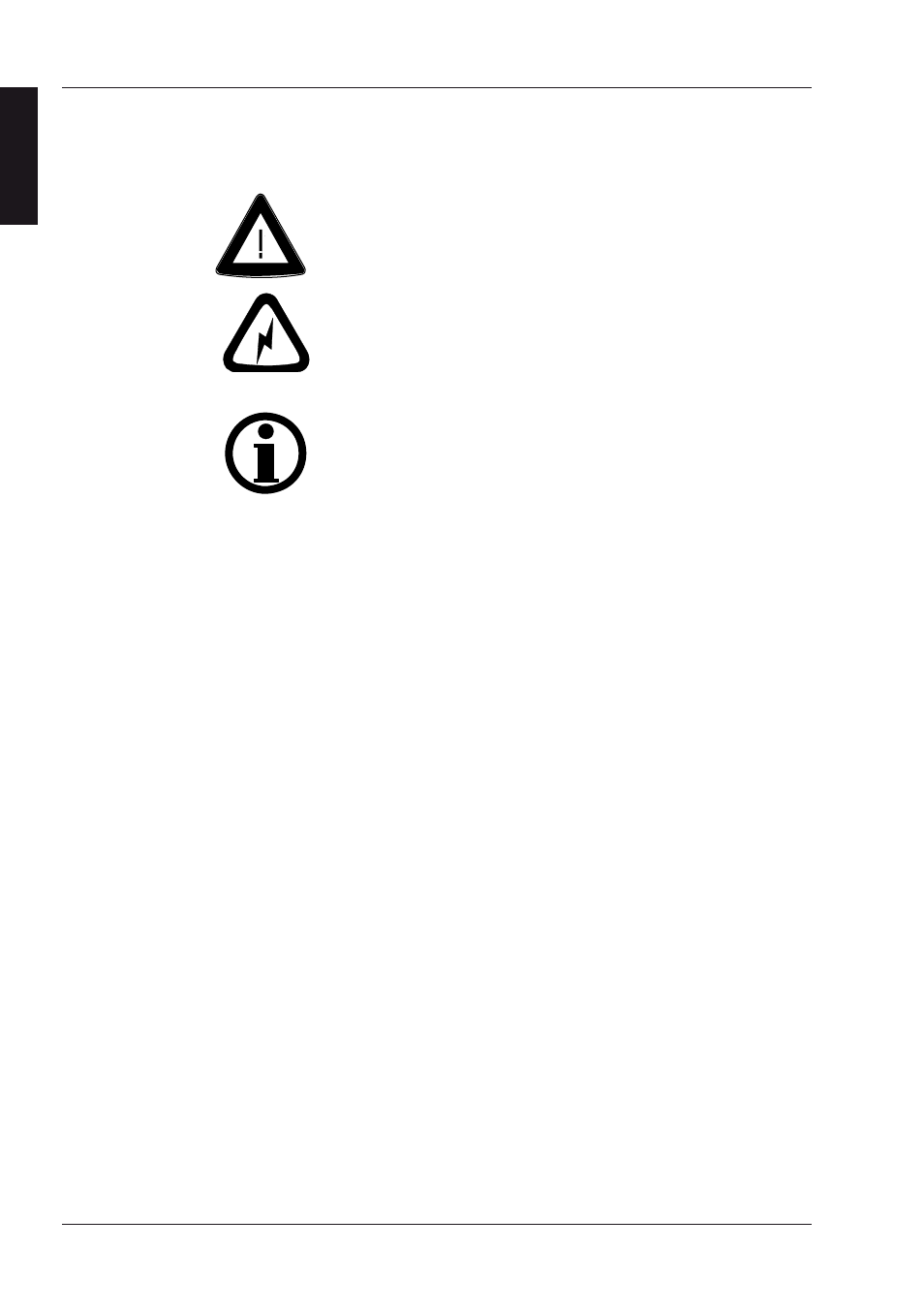 ALTANA BYK-mac Manual User Manual | Page 9 / 64