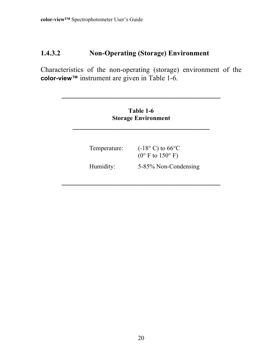 ALTANA Color-View User Manual | Page 16 / 75
