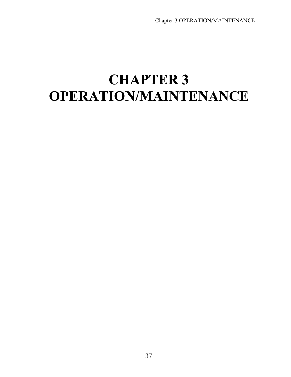 Chapter 3 operation/maintenance | ALTANA Color-View User Manual | Page 30 / 75