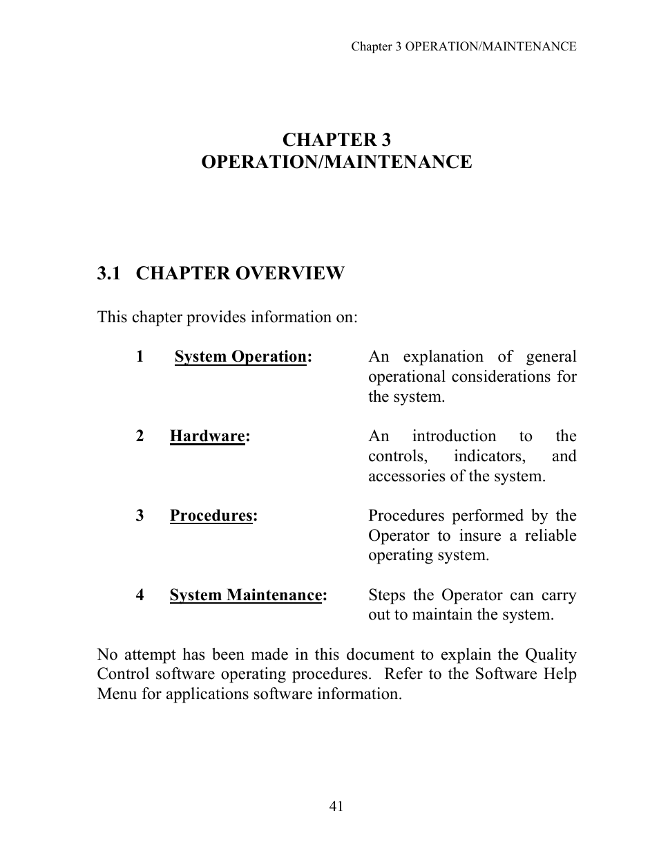 ALTANA Color-View User Manual | Page 33 / 75