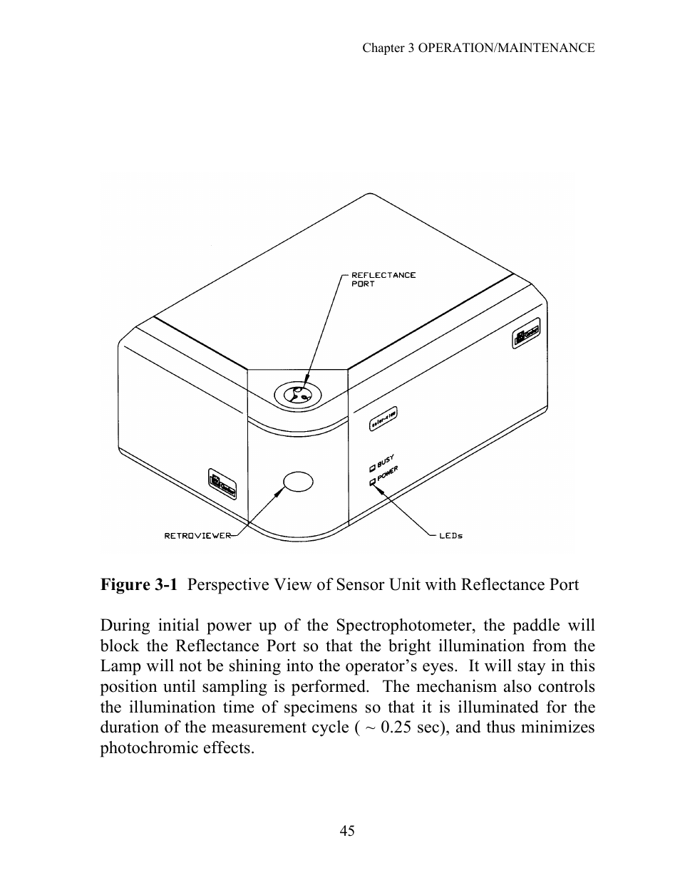 ALTANA Color-View User Manual | Page 37 / 75