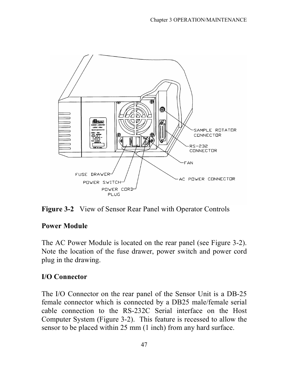 ALTANA Color-View User Manual | Page 39 / 75