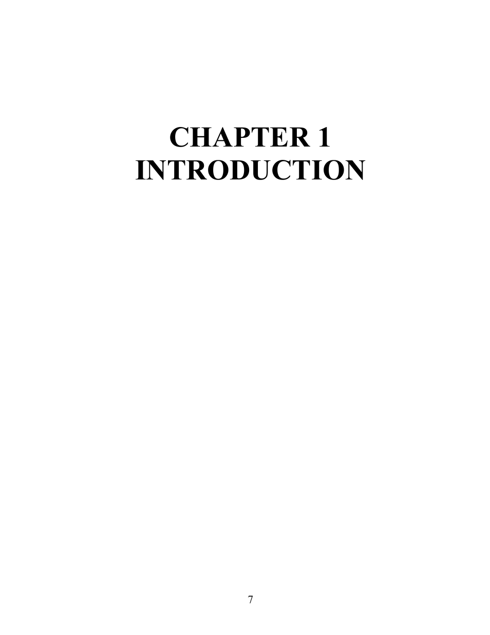 Chapter 1 introduction | ALTANA Color-View User Manual | Page 4 / 75