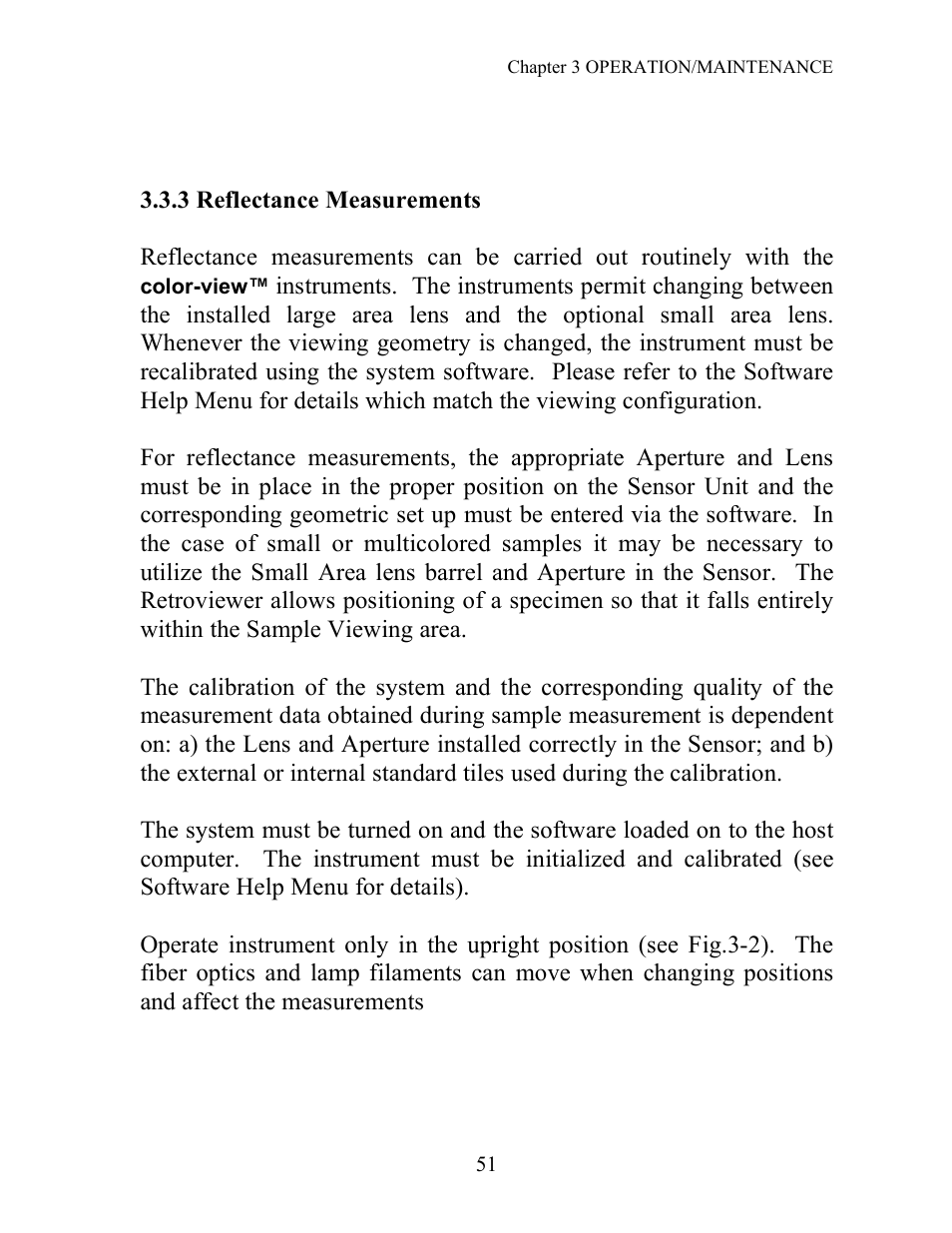 ALTANA Color-View User Manual | Page 43 / 75