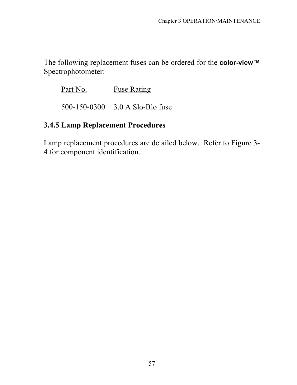 ALTANA Color-View User Manual | Page 49 / 75