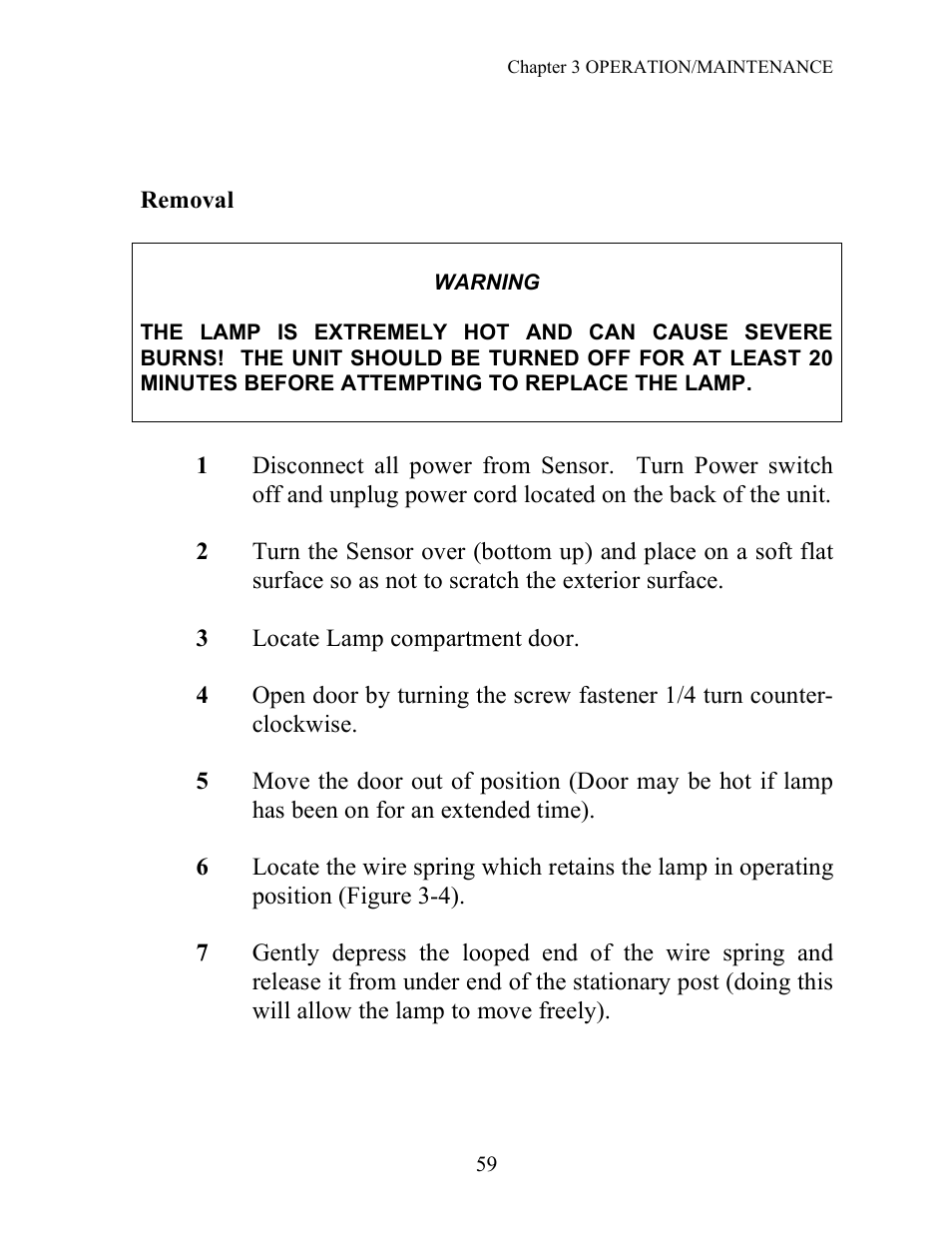 ALTANA Color-View User Manual | Page 51 / 75
