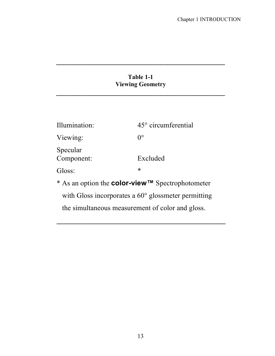 ALTANA Color-View User Manual | Page 9 / 75