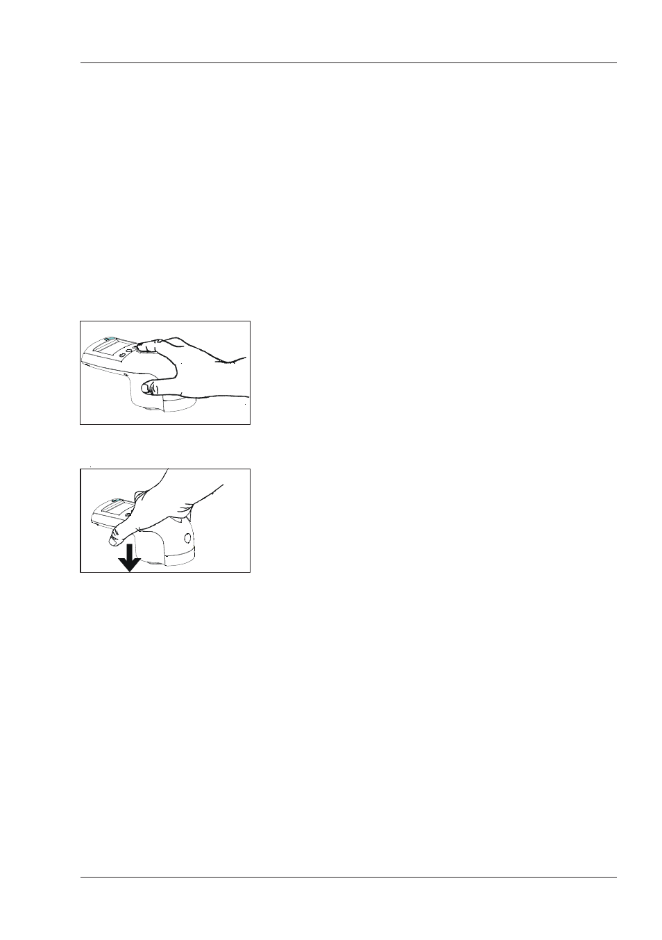 ALTANA Spectro-Guide Sphere Gloss Manual User Manual | Page 16 / 74