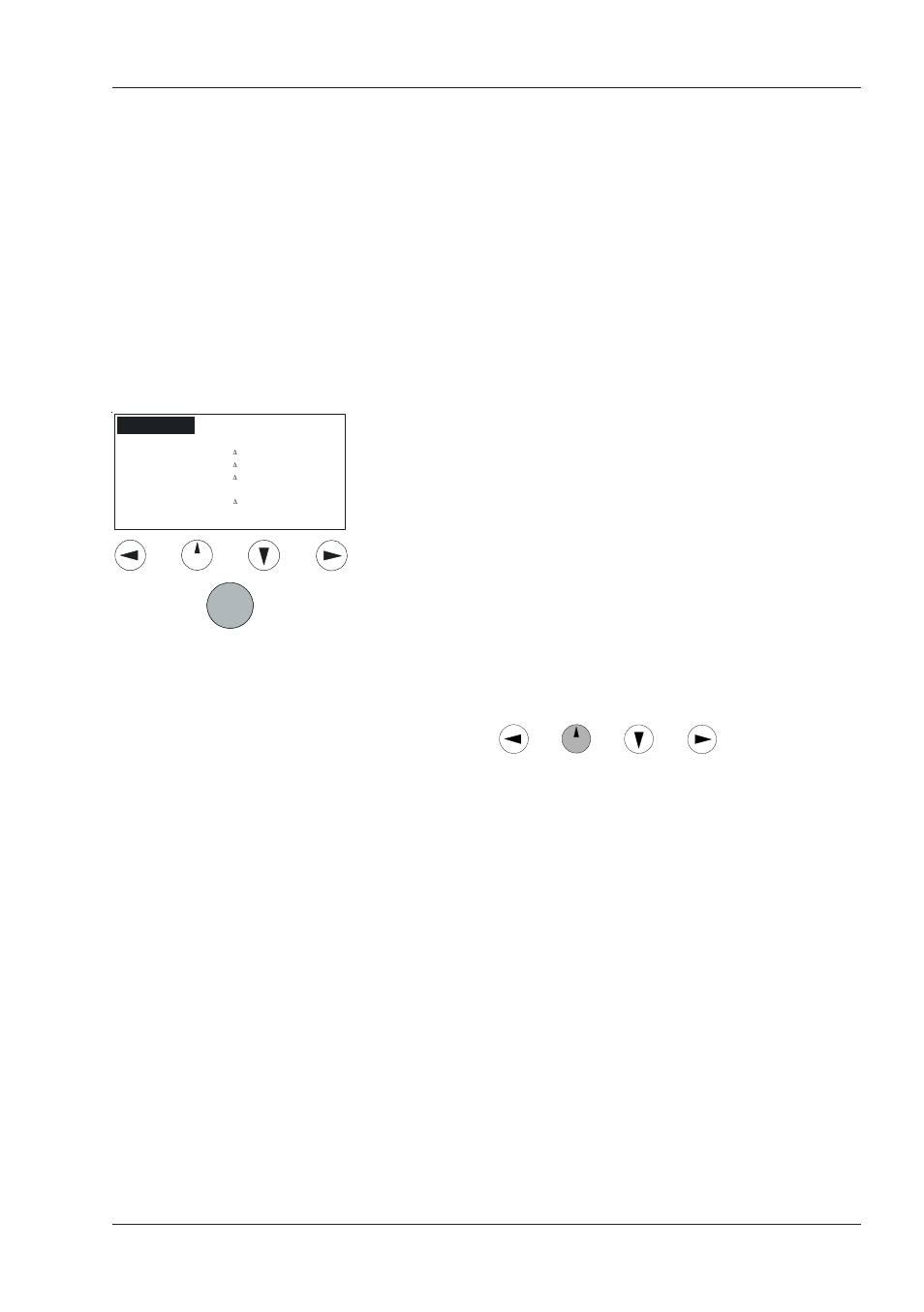 Getting started, 17 getting started | ALTANA Spectro-Guide Sphere Gloss Manual User Manual | Page 18 / 74