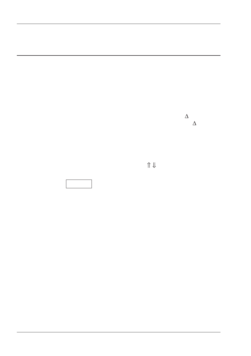 ALTANA Spectro-Guide Sphere Gloss Manual User Manual | Page 19 / 74