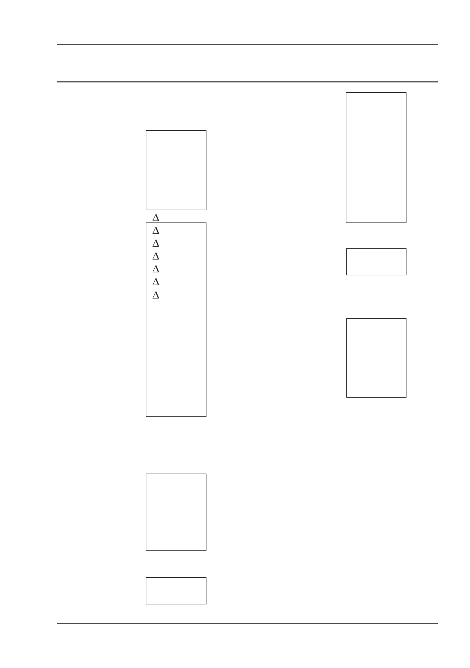 ALTANA Spectro-Guide Sphere Gloss Manual User Manual | Page 20 / 74