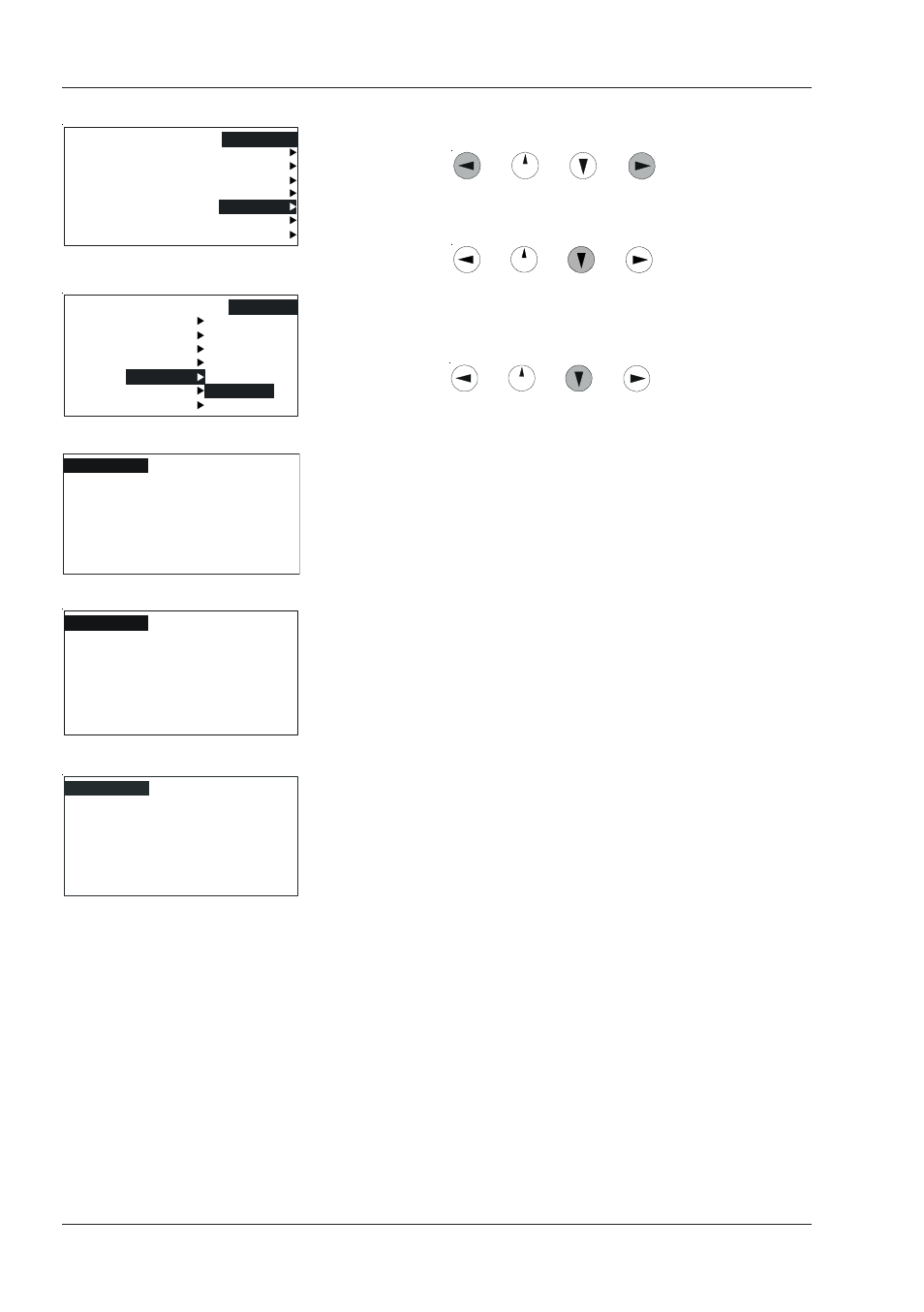 ALTANA Spectro-Guide Sphere Gloss Manual User Manual | Page 23 / 74