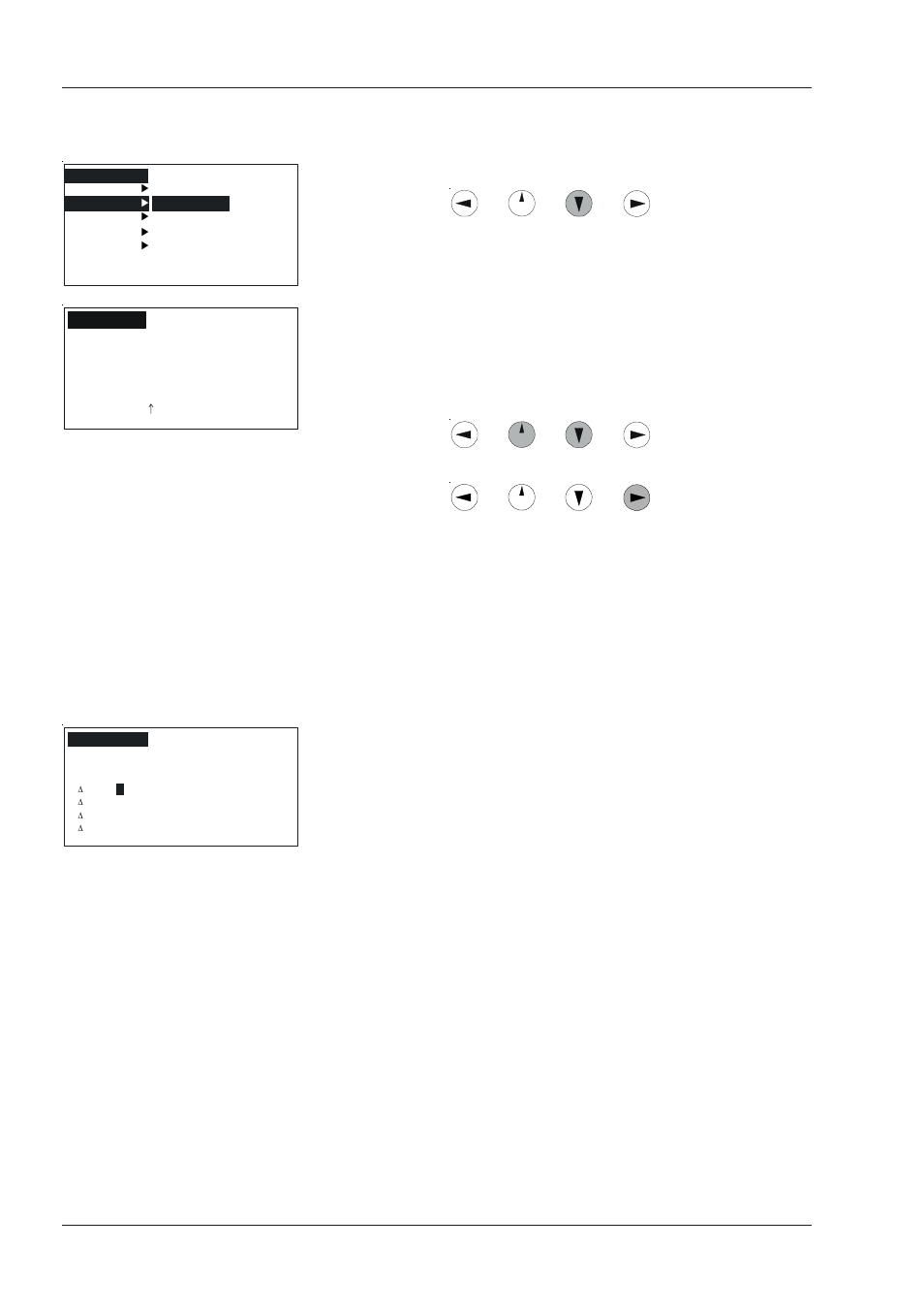 ALTANA Spectro-Guide Sphere Gloss Manual User Manual | Page 25 / 74