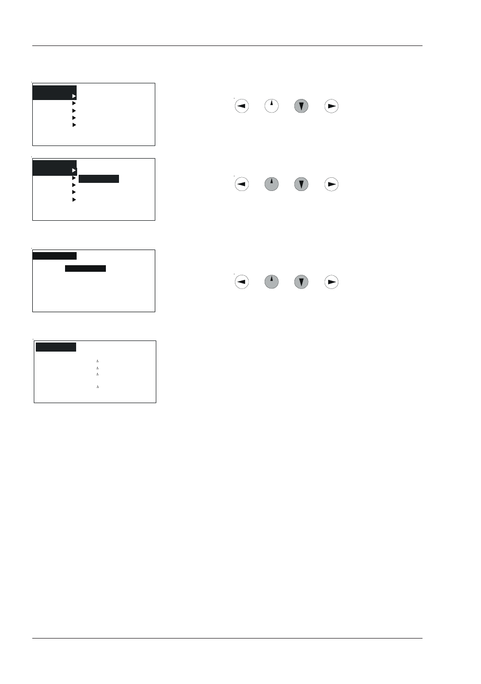 ALTANA Spectro-Guide Sphere Gloss Manual User Manual | Page 27 / 74
