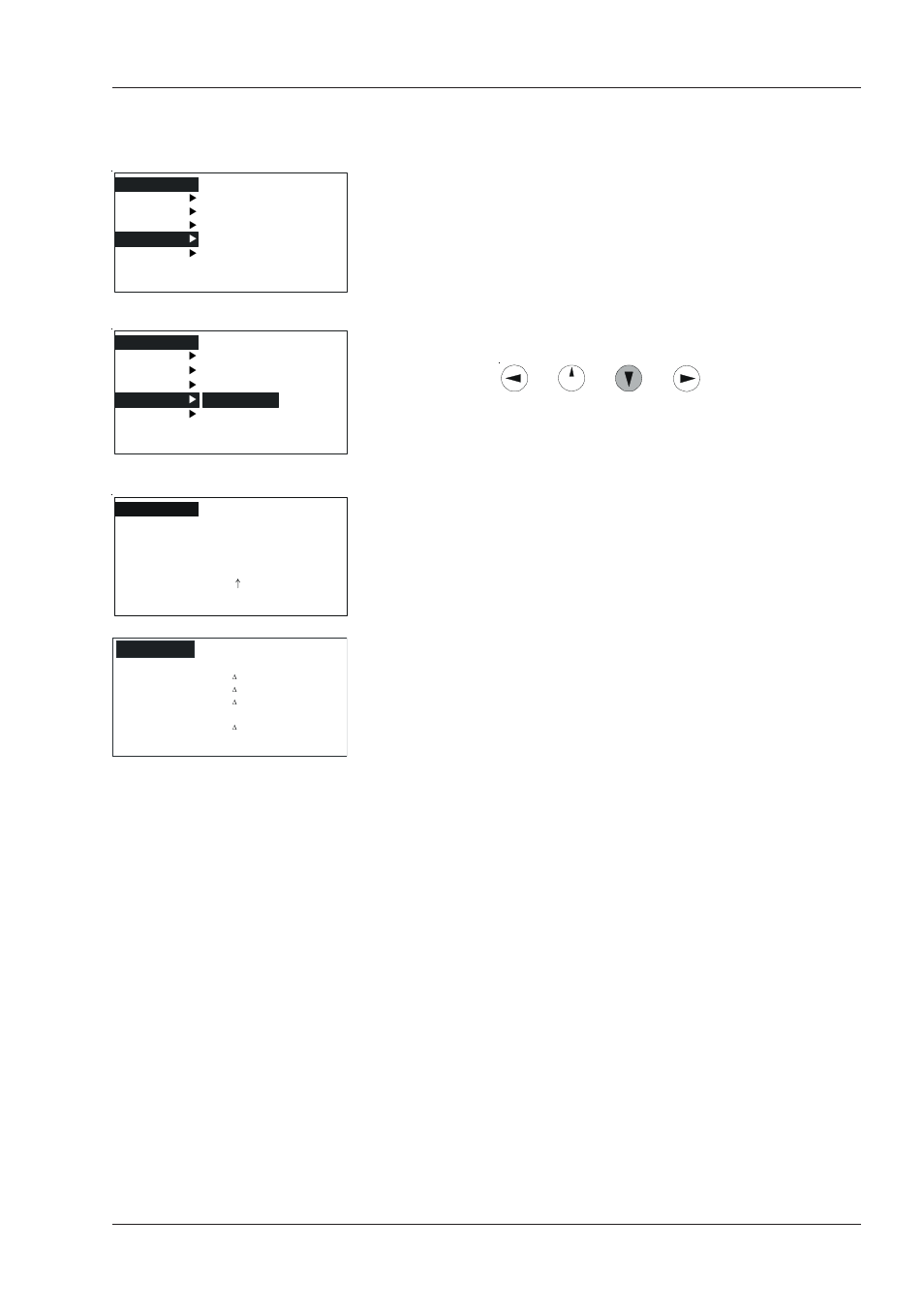 Multiple readings | ALTANA Spectro-Guide Sphere Gloss Manual User Manual | Page 28 / 74