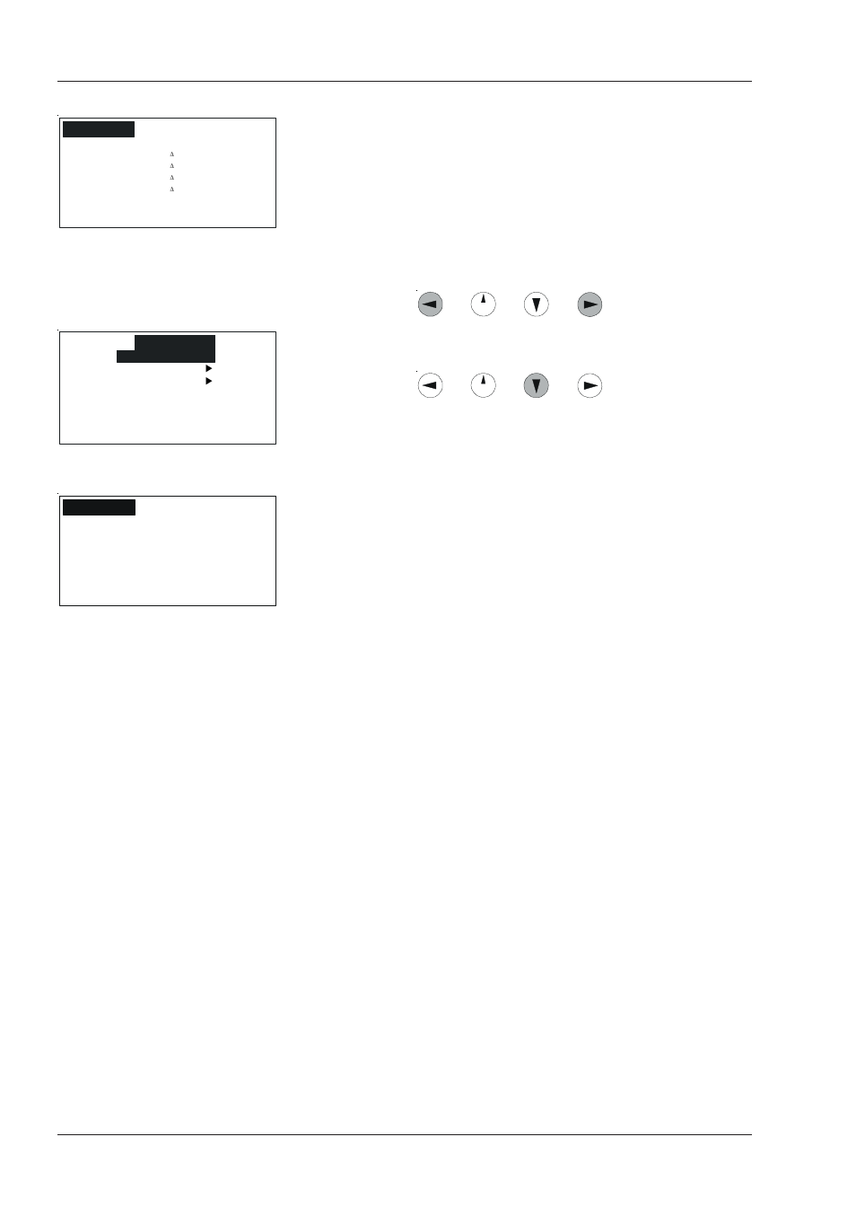 ALTANA Spectro-Guide Sphere Gloss Manual User Manual | Page 29 / 74