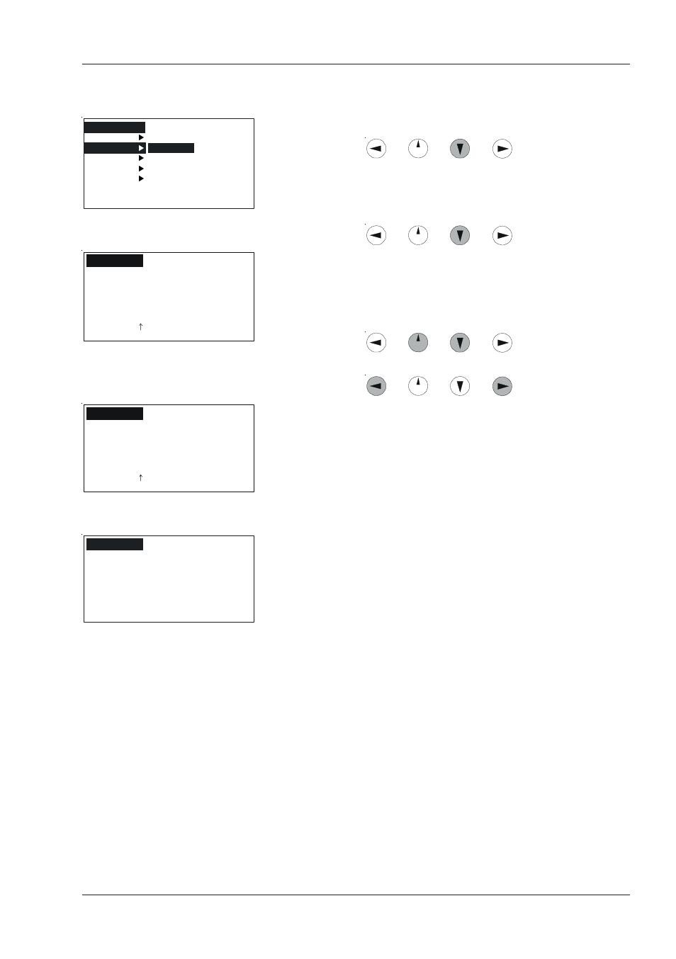 ALTANA Spectro-Guide Sphere Gloss Manual User Manual | Page 30 / 74