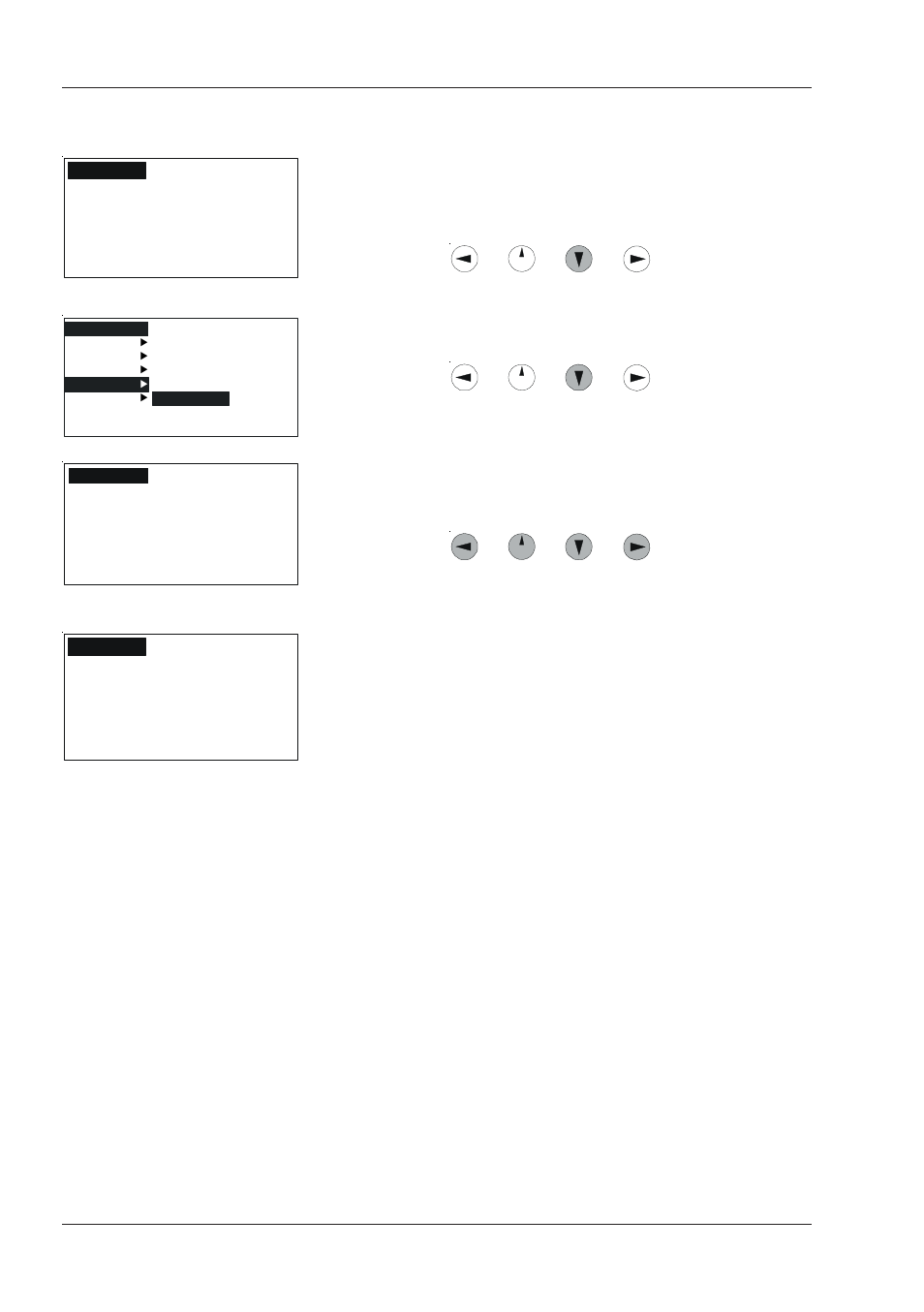 ALTANA Spectro-Guide Sphere Gloss Manual User Manual | Page 31 / 74
