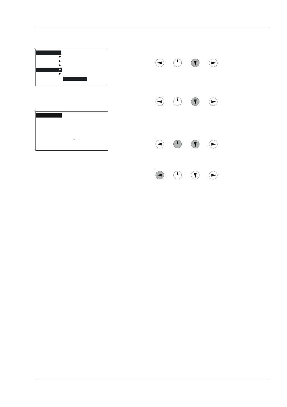 ALTANA Spectro-Guide Sphere Gloss Manual User Manual | Page 32 / 74