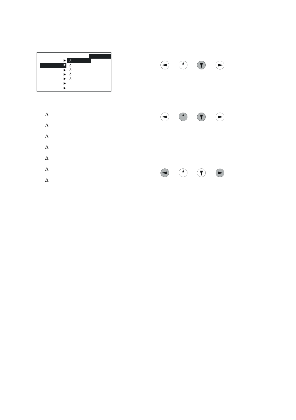 Options | ALTANA Spectro-Guide Sphere Gloss Manual User Manual | Page 40 / 74
