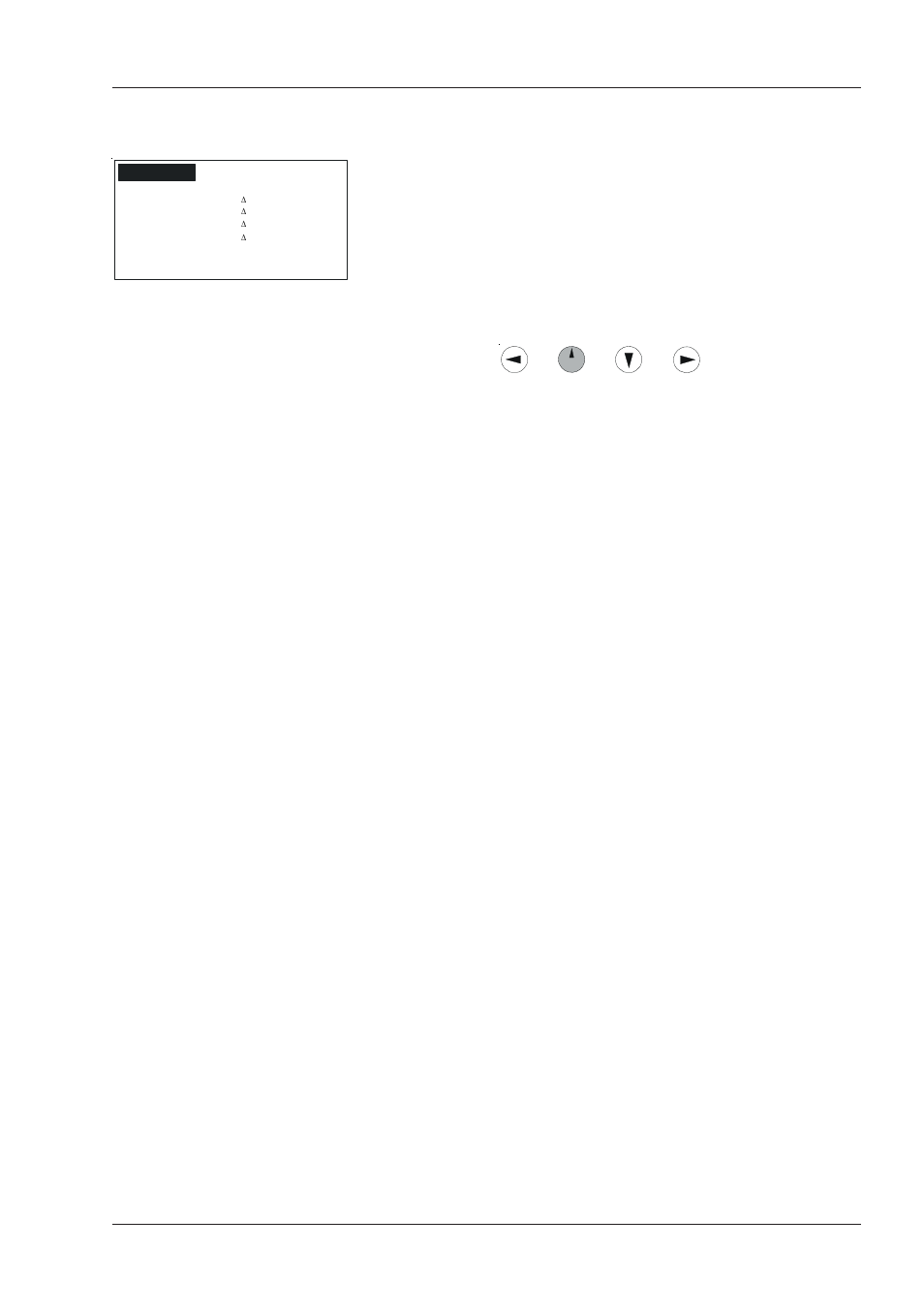 Options | ALTANA Spectro-Guide Sphere Gloss Manual User Manual | Page 42 / 74