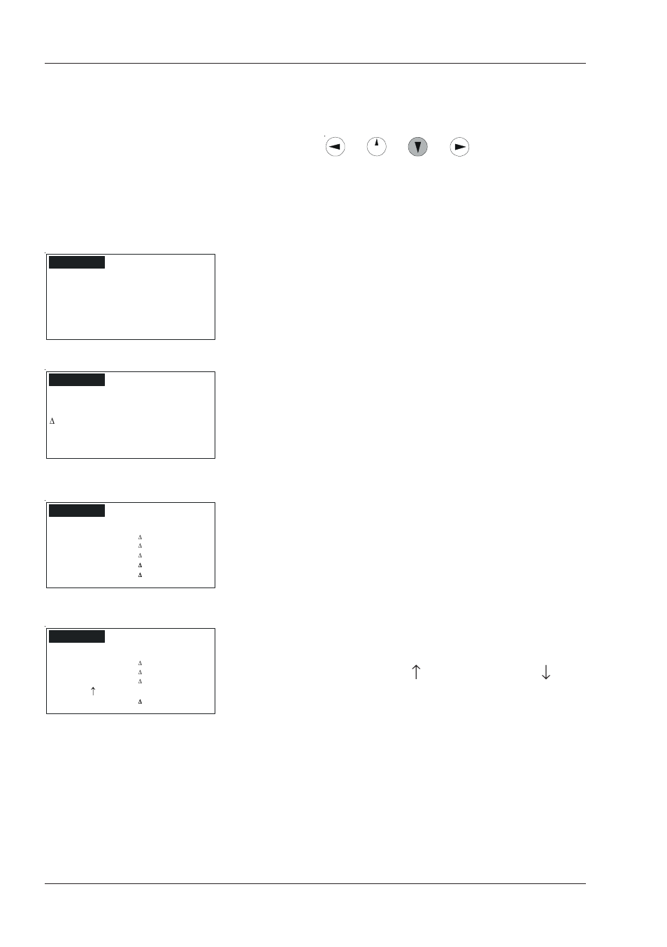 ALTANA Spectro-Guide Sphere Gloss Manual User Manual | Page 43 / 74