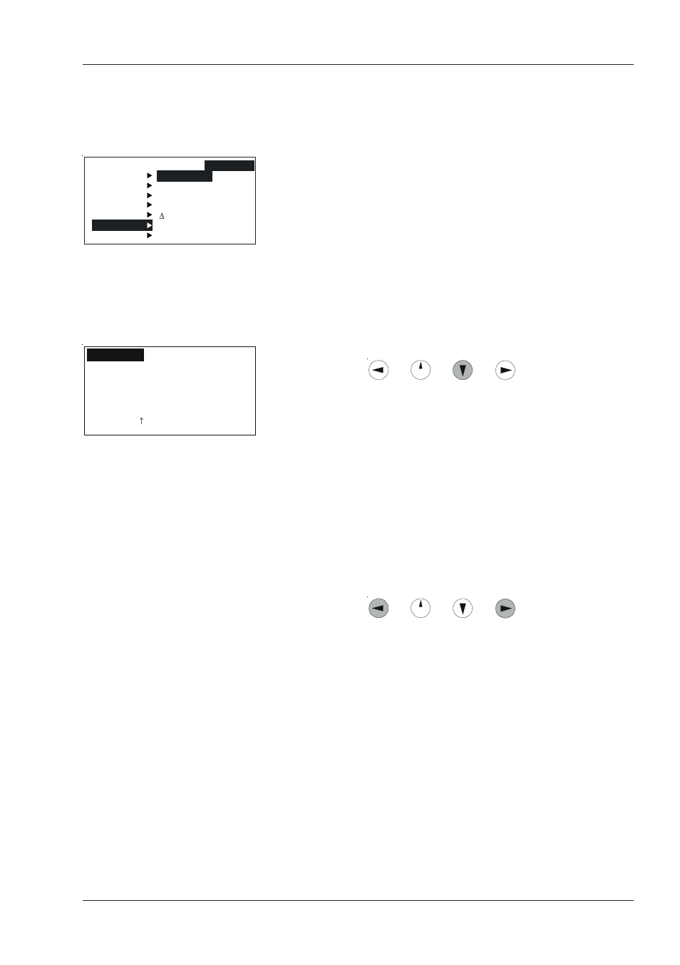 Options | ALTANA Spectro-Guide Sphere Gloss Manual User Manual | Page 46 / 74