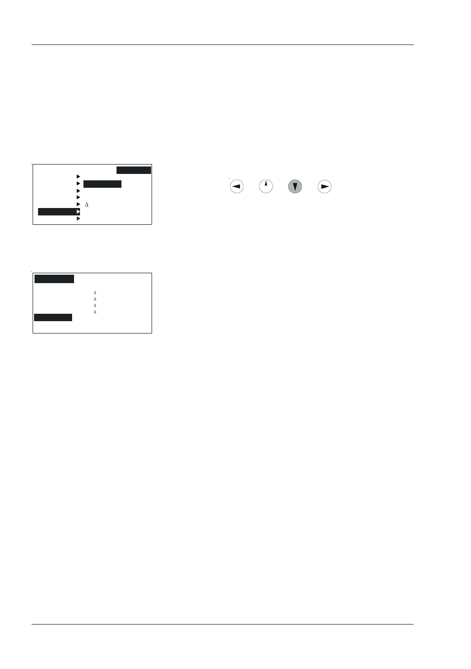ALTANA Spectro-Guide Sphere Gloss Manual User Manual | Page 47 / 74