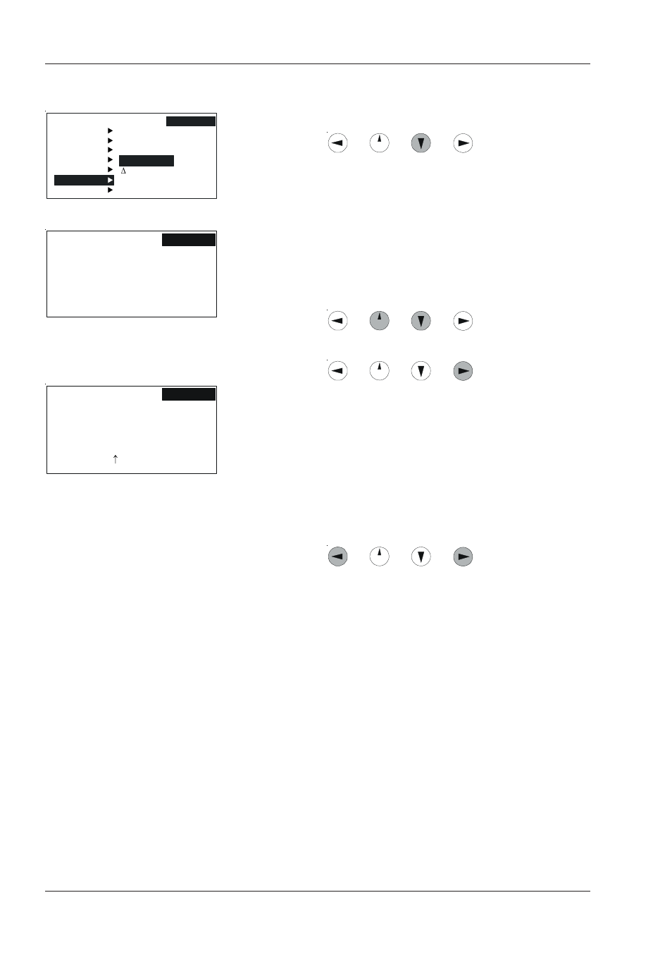 ALTANA Spectro-Guide Sphere Gloss Manual User Manual | Page 49 / 74