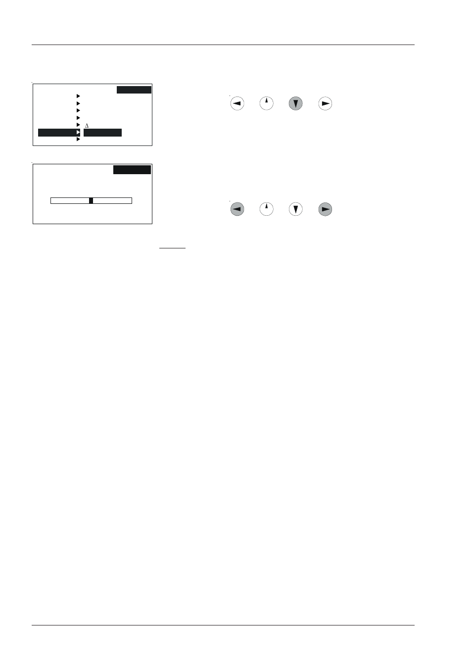 ALTANA Spectro-Guide Sphere Gloss Manual User Manual | Page 51 / 74