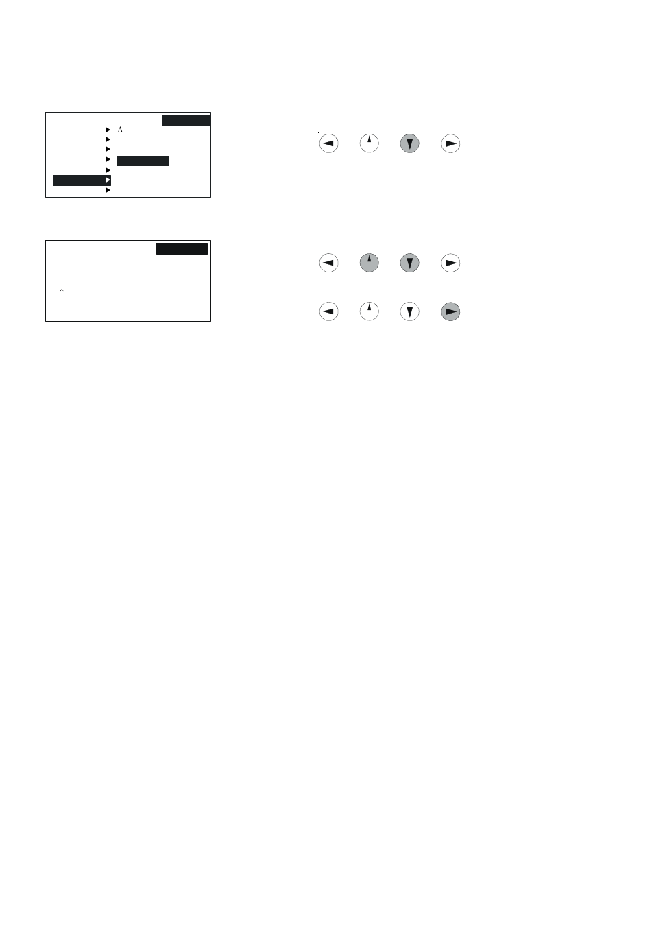 ALTANA Spectro-Guide Sphere Gloss Manual User Manual | Page 53 / 74