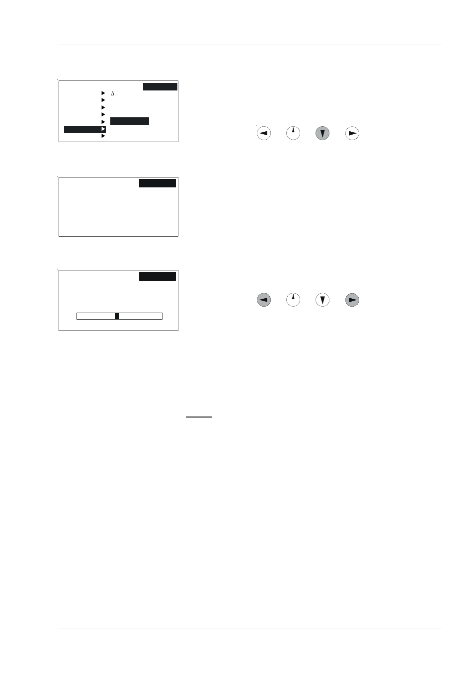 Options | ALTANA Spectro-Guide Sphere Gloss Manual User Manual | Page 54 / 74