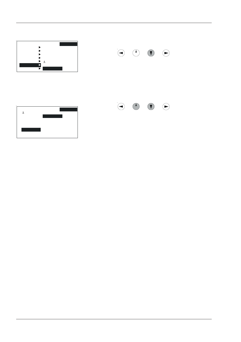 ALTANA Spectro-Guide Sphere Gloss Manual User Manual | Page 55 / 74