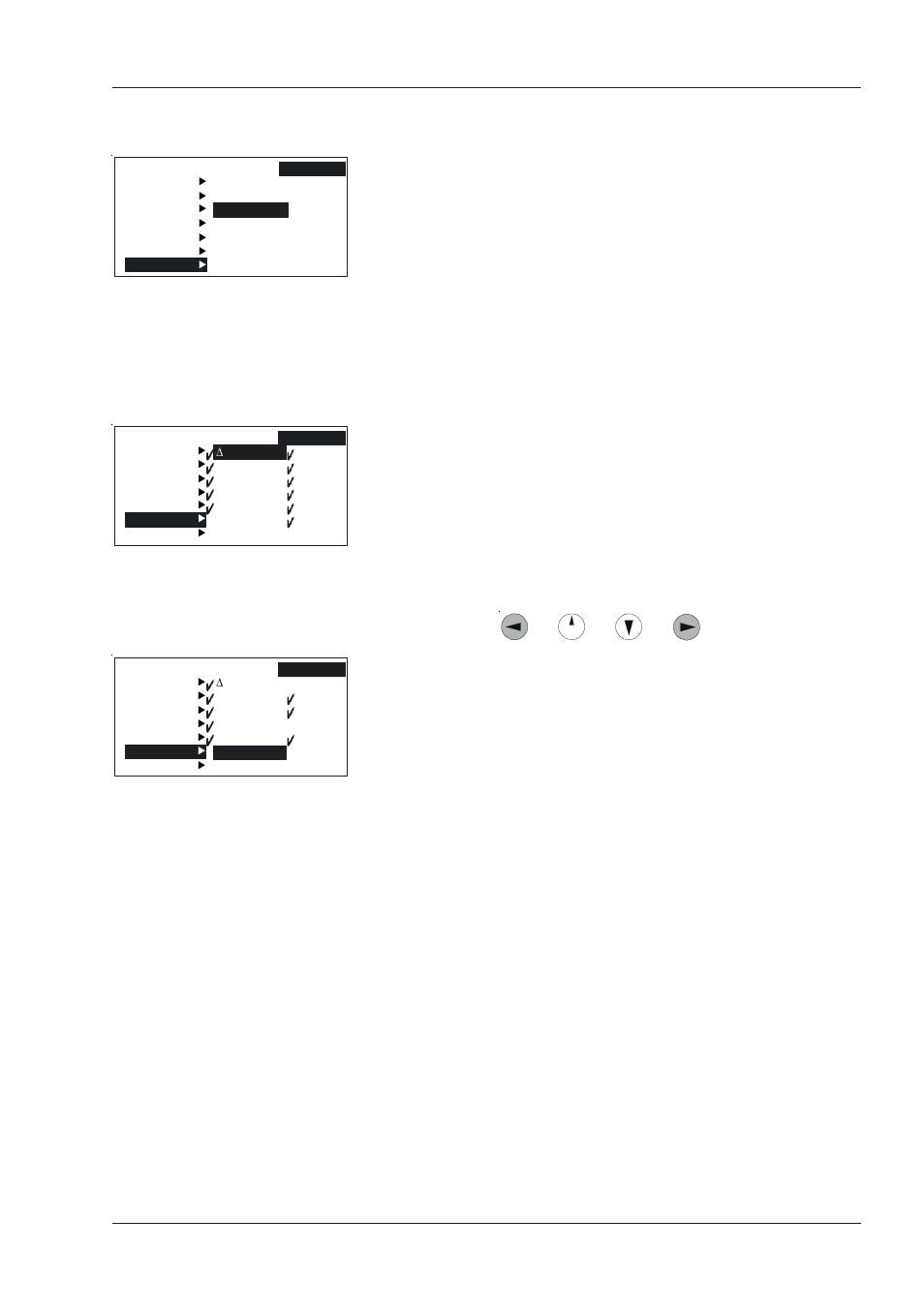 Options | ALTANA Spectro-Guide Sphere Gloss Manual User Manual | Page 56 / 74