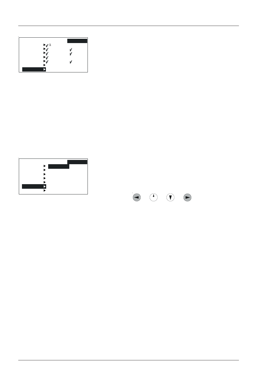 ALTANA Spectro-Guide Sphere Gloss Manual User Manual | Page 57 / 74