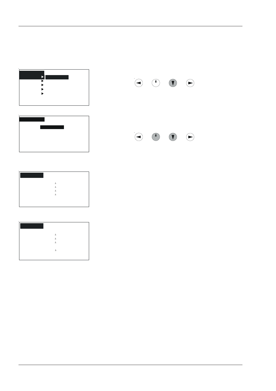 File, 58 file | ALTANA Spectro-Guide Sphere Gloss Manual User Manual | Page 59 / 74