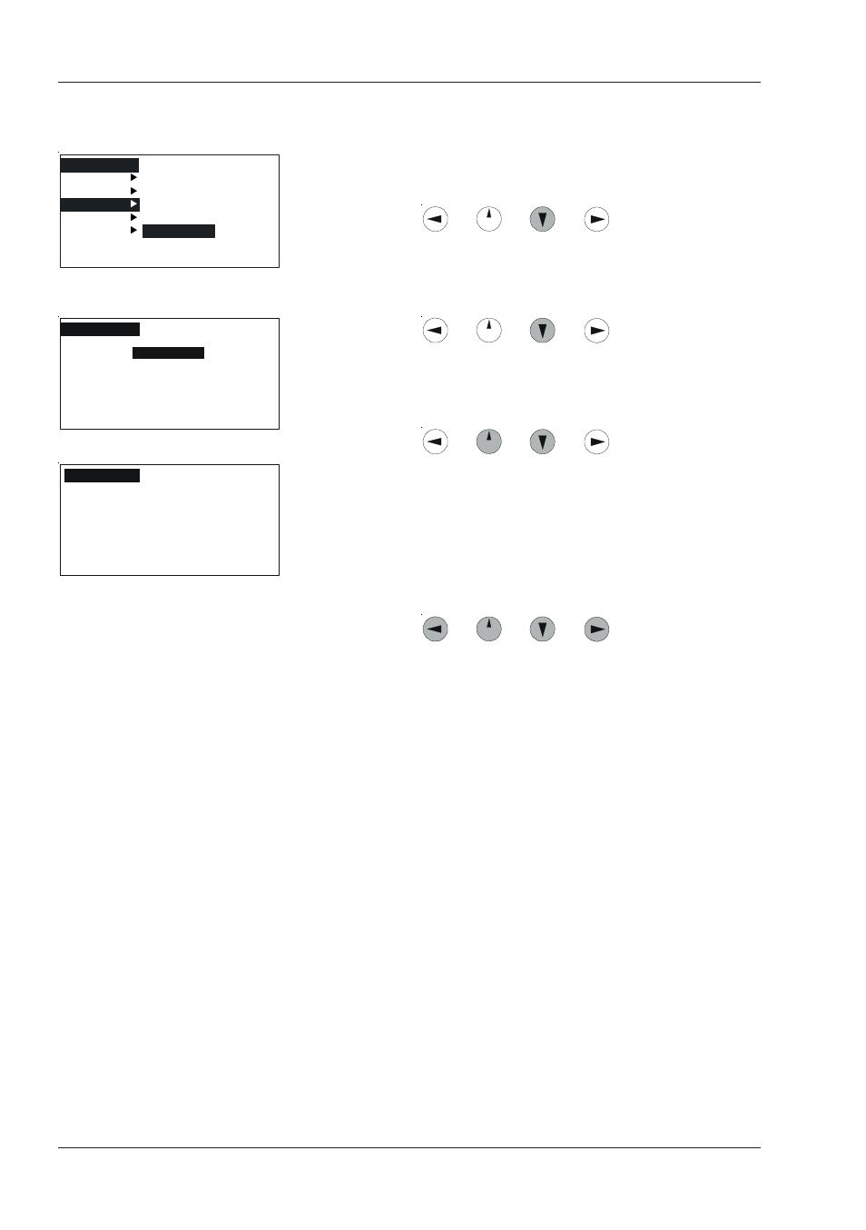 ALTANA Spectro-Guide Sphere Gloss Manual User Manual | Page 61 / 74