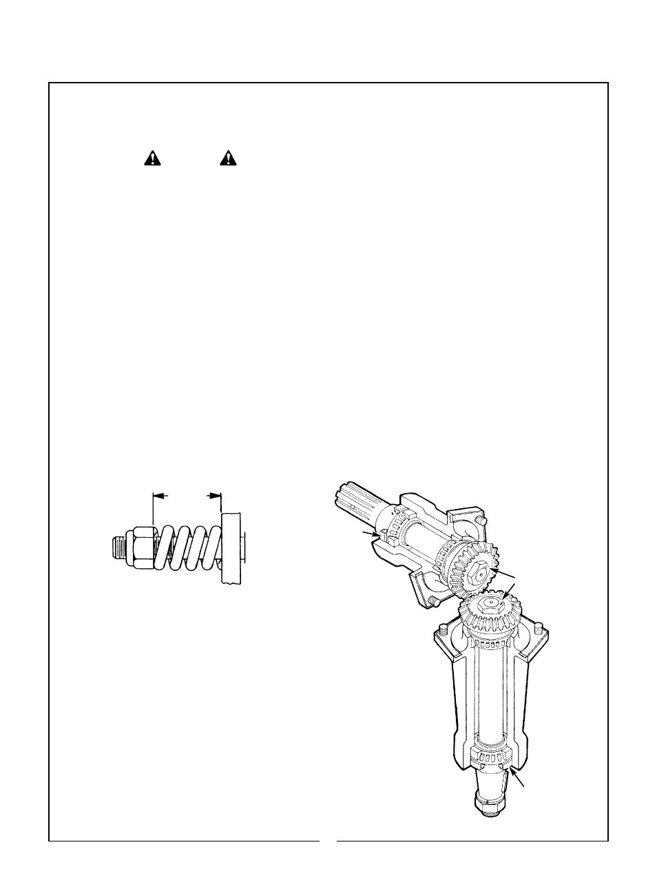 Bush Hog 305 User Manual | Page 14 / 20