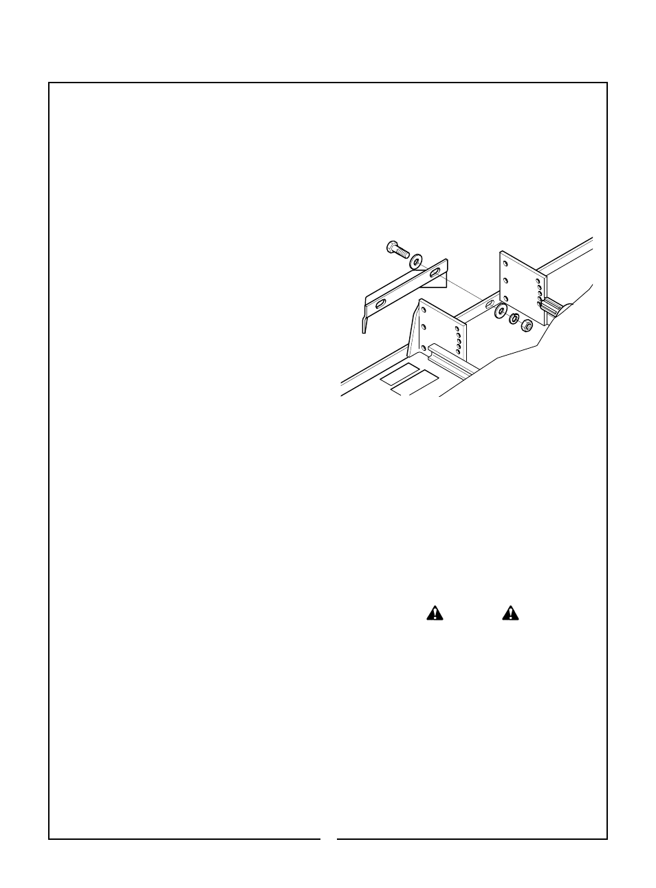 Bush Hog 305 User Manual | Page 17 / 20