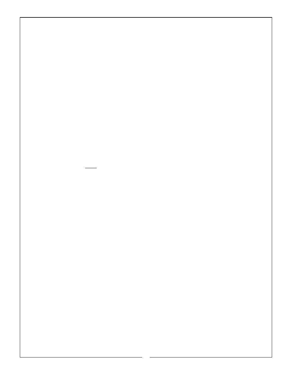 Bush Hog 305 User Manual | Page 7 / 20