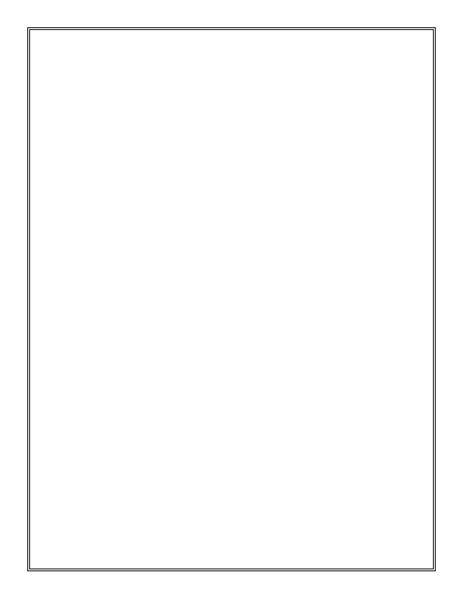 Limited warranty | Bush Hog 1747 User Manual | Page 4 / 30