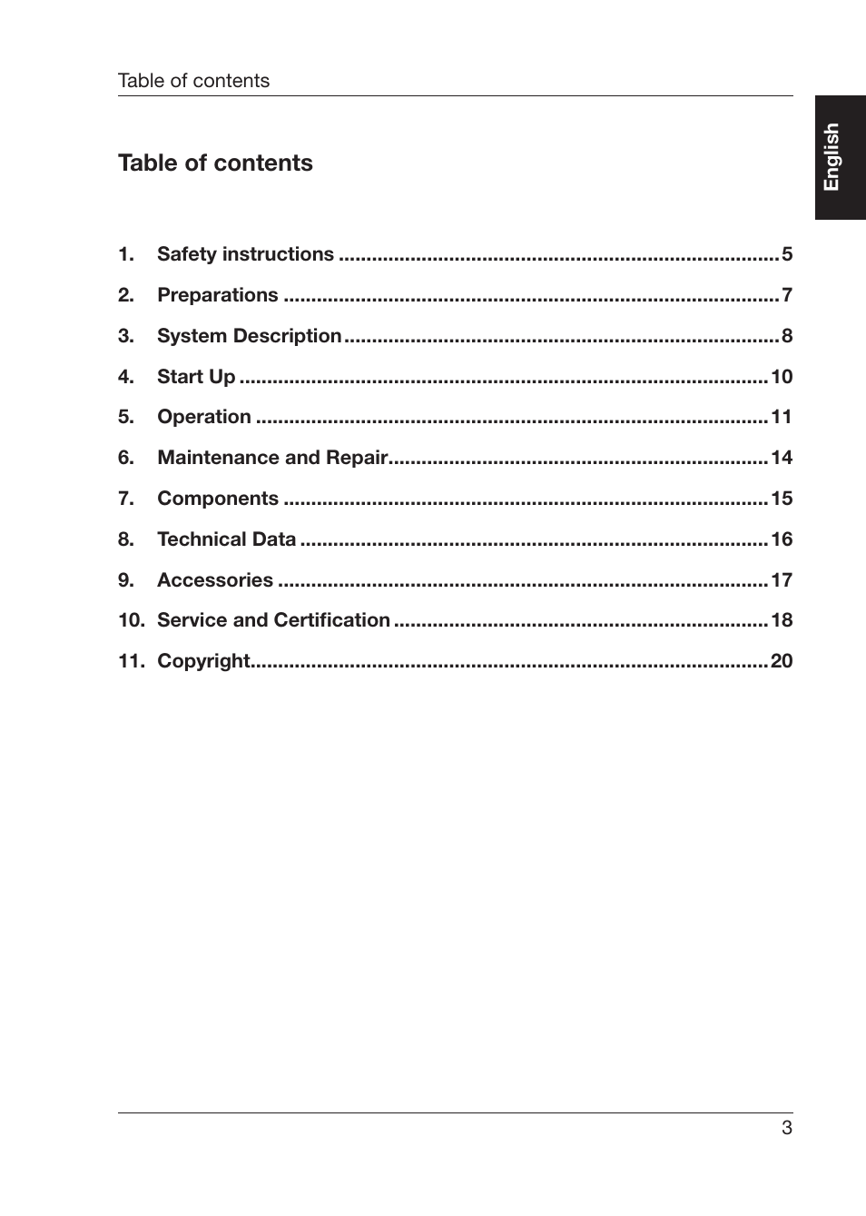 ALTANA Byko-Drive Manual User Manual | Page 5 / 24