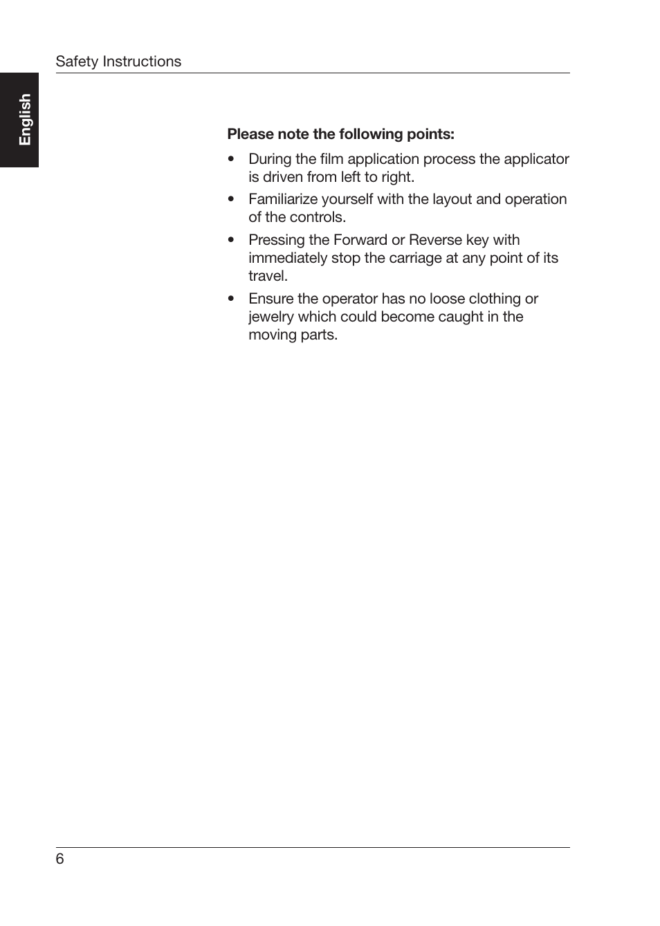 ALTANA Byko-Drive Manual User Manual | Page 8 / 24