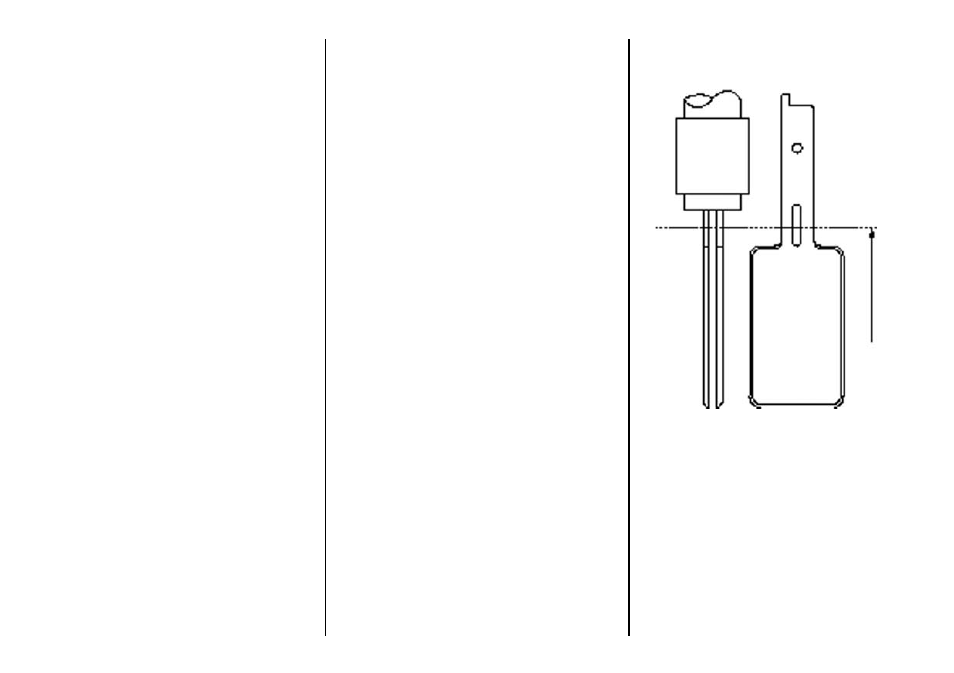 ALTANA LC 2 User Manual | Page 10 / 54