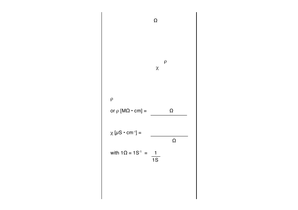 Evaluation | ALTANA LC 2 User Manual | Page 11 / 54