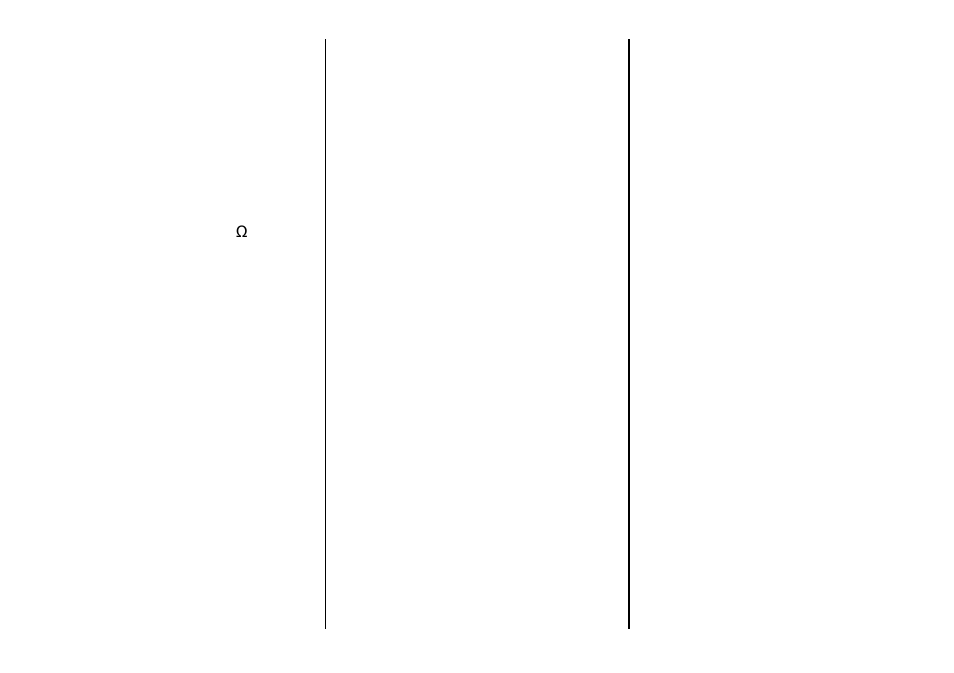 ALTANA LC 2 User Manual | Page 13 / 54