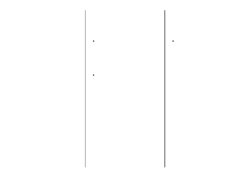 ALTANA LC 2 User Manual | Page 14 / 54