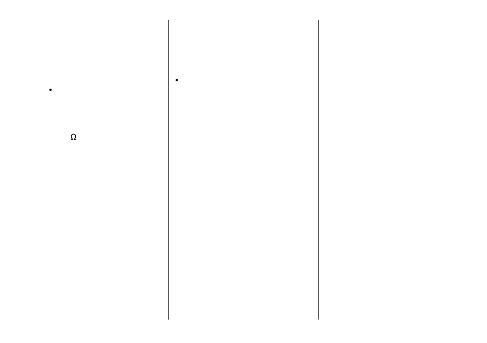 ALTANA LC 2 User Manual | Page 15 / 54