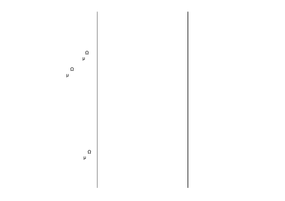 ALTANA LC 2 User Manual | Page 17 / 54